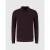 Saint Steve sander 230521 80032 merlot
