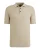 Vanguard Heren Polo KM