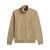 Sweatshirt G-Star Premium Core