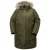 Damesparka Helly Hansen Senja Plus