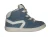 Jochie & Freaks 24214 Camil Veterschoenen