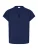 JdY Blouse JDYLION Blouse