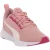 Puma Kinderen/kinderen flyer runner trainers