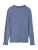 NAME IT Shirt ‘NKFNoline’  saffier