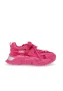 Steve Madden Kingdom SM11002519-04005-PKS Roze