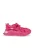 Steve Madden Kingdom SM11002519-04005-PKS Roze