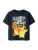 NAME IT Shirt ‘NMMMIHAT POKEMON’  navy / geel / oranje / wit