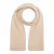 s.Oliver sjaal beige