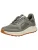 Tenhaag Sneakers laag  olijfgroen