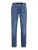 JACK&JONES – JJICLARK JJORIGINAL AKM 123 NOOS JNR – Jongens – Jeans