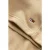 Tommy Hilfiger Tjm Flag Beach Shorts Gentle Gold