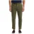 Scotch & Soda Drift – Stretch Twill Chino Algae