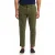 Scotch & Soda Drift – Stretch Twill Chino Algae