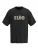elho Shirt ‘Karibik’  lichtgroen / lila / lichtoranje / zwart