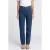 ARKET Poplar Denim Blue