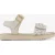 Michael Kors Brandy kieran meisjes sandalen in