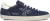 Premiata Lage Sneakers Heren Steven,