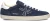 Premiata Lage Sneakers Heren Steven,