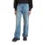 Dames Loose Jeans G-Star Judee
