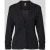 Soyaconcept Blazer met rimpelingen model ‘Siham’
