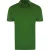 Aquascutum Active Beach Basic Sailor Polo Legergroen Poloshirt