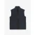 Omkeerbaar fleece zonder mouwen Aigle T- KIT
