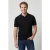 Cars Jeans Anmas Polo Black