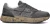 Premiata Lage Sneakers Heren Mick,