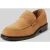 Selected Loafers met gestructureerde zool, model ‘CARTER’
