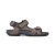 Mephisto Brice Sandalen