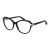 Guess Brilframe GU2955 001 55