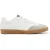 AllSaints Leo Low Top White/sand