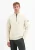 No Excess Pullover Half Zip Rib Variation Kit  2XL