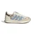 Schoenen dames adidas Run 70S 2.0