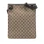Tweedehands Gg Canvas Eclipse Schoudertas