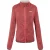 Regatta Dames newhill ii full zip fleecejack