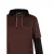 Sweatshirt Protest Wodson