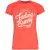 Protest Uv-shirt meisjes
