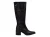 Mjus L39303 Laarzen