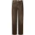 BRAX straight fit jeans van katoenmix model ‘MADISON’