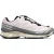Salomon XT-6 Sneakers Dames – Grijs –