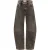 MAC dakota barrel 0333l312391 d795 brown crincle