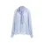 Vrouwenblouse Guess Audrine Bow