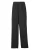 VERO MODA Broek ‘VMLUNA’  antraciet