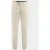 Meyer Katoenen Broek Beige CHICAGO Art.1-7308 3321730890/32