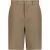 Versace Kinder jongens shorts in