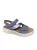 Gabor 22.862 Sandalen