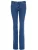 Dr. Denim Jeans ‘Dixy Straight’  blauw denim