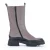 Gabor 91.834.29 dames laars