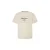 T-shirt Pepe Jeans Simon